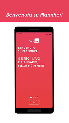 Run android online APK Plannher from MyAndroid or emulate Plannher using MyAndroid Run android online APK Plannher from MyAndroid or emulate Plannher using MyAndroid