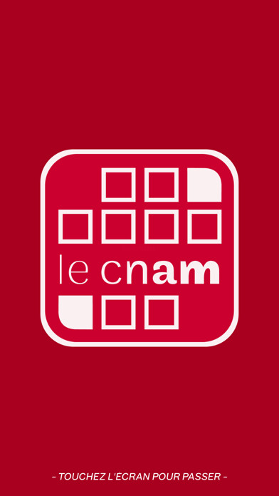 Run android online APK Planni Cnam from MyAndroid or emulate Planni Cnam using MyAndroid Run android online APK Planni Cnam from MyAndroid or emulate Planni Cnam using MyAndroid