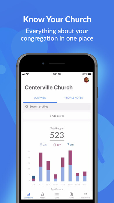 Run android online APK Planning Center People from MyAndroid or emulate Planning Center People using MyAndroid Run android online APK Planning Center People from MyAndroid or emulate Planning Center People using MyAndroid