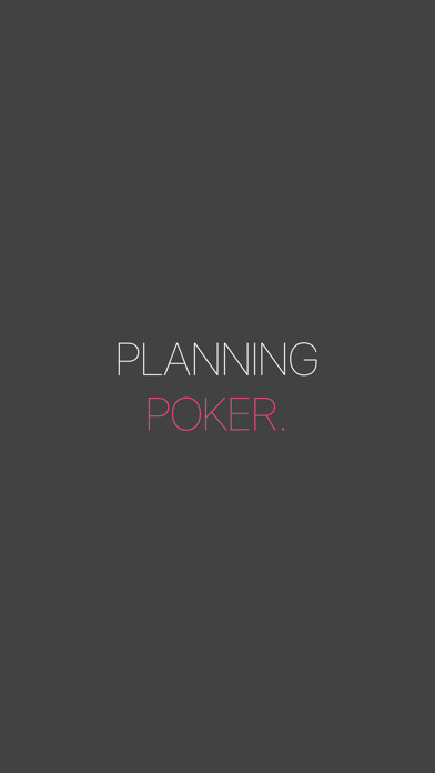 Run android online APK Planning Poker from MyAndroid or emulate Planning Poker using MyAndroid