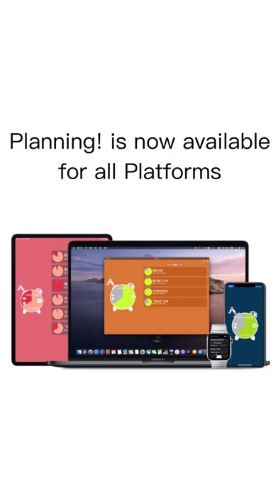 Run android online APK PLANNING from MyAndroid or emulate PLANNING using MyAndroid