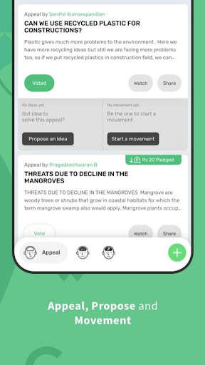 Run android online APK Plannnck from MyAndroid or emulate Plannnck using MyAndroid Run android online APK Plannnck from MyAndroid or emulate Plannnck using MyAndroid