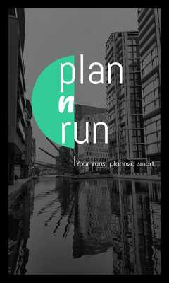 Emulate Android APK PlanNRun Emulate Android APK PlanNRun