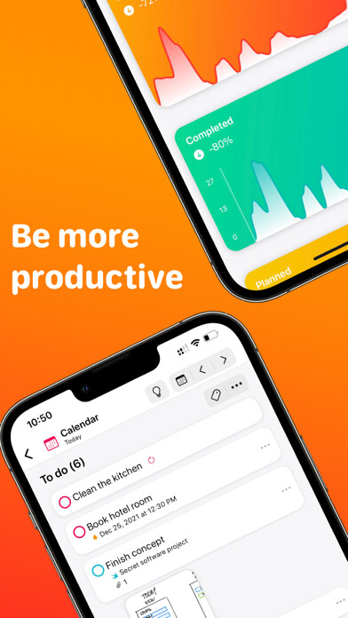 Emulate iPhone app Planny • Daily Planner using MyAndroid Emulate iPhone app Planny • Daily Planner using MyAndroid