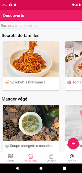 Run android online APK PlannyMeal, Liste de courses Planification repas from MyAndroid or emulate PlannyMeal, Liste de courses Planification repas using MyAndroid Run android online APK PlannyMeal, Liste de courses Planification repas from MyAndroid or emulate PlannyMeal, Liste de courses Planification repas using MyAndroid