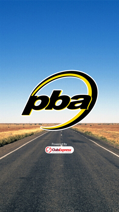 Emulate iPhone app Plano Bicycle Association using MyAndroid Emulate iPhone app Plano Bicycle Association using MyAndroid