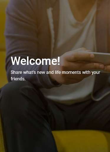 Run android online APK Planobrtion from MyAndroid or emulate Planobrtion using MyAndroid