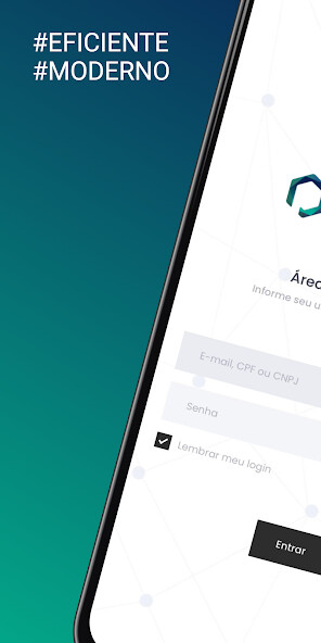 Run android online APK Plano Condomínios from MyAndroid or emulate Plano Condomínios using MyAndroid Run android online APK Plano Condomínios from MyAndroid or emulate Plano Condomínios using MyAndroid