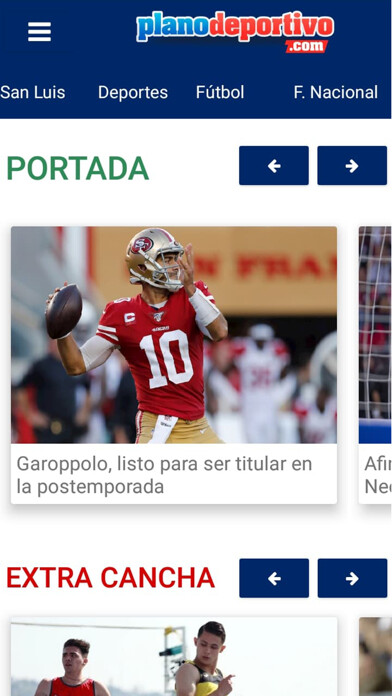 Run android online APK Plano Deportivo from MyAndroid or emulate Plano Deportivo using MyAndroid Run android online APK Plano Deportivo from MyAndroid or emulate Plano Deportivo using MyAndroid