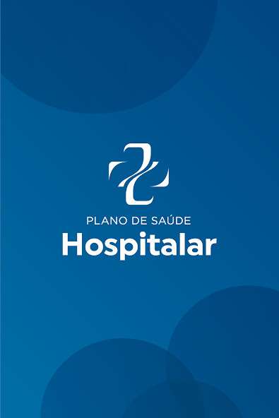 Run android online APK Plano de Saúde Hospitalar from MyAndroid or emulate Plano de Saúde Hospitalar using MyAndroid Run android online APK Plano de Saúde Hospitalar from MyAndroid or emulate Plano de Saúde Hospitalar using MyAndroid