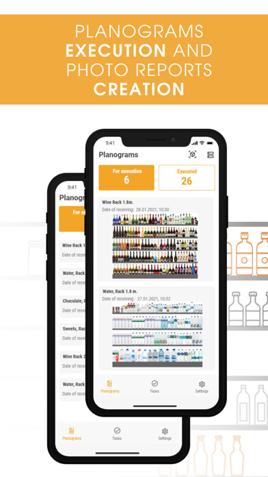 Emulate iPhone app PlanoHero Layout using MyAndroid Emulate iPhone app PlanoHero Layout using MyAndroid