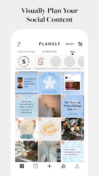 Run android online APK PLANOLY: Instagram Planner from MyAndroid or emulate PLANOLY: Instagram Planner using MyAndroid Run android online APK PLANOLY: Instagram Planner from MyAndroid or emulate PLANOLY: Instagram Planner using MyAndroid