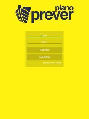 Emulate Android APK Plano Prever Emulate Android APK Plano Prever