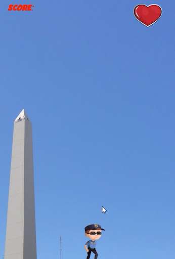 Run android online APK PLAN OR WORK from MyAndroid or emulate PLAN OR WORK using MyAndroid Run android online APK PLAN OR WORK from MyAndroid or emulate PLAN OR WORK using MyAndroid