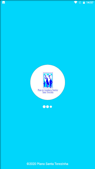 Run android online APK Plano Santa Terezinha from MyAndroid or emulate Plano Santa Terezinha using MyAndroid Run android online APK Plano Santa Terezinha from MyAndroid or emulate Plano Santa Terezinha using MyAndroid