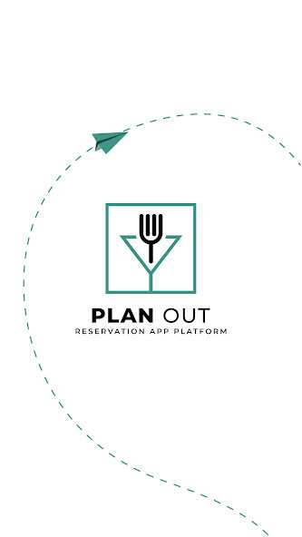 Run android online APK Planout from MyAndroid or emulate Planout using MyAndroid Run android online APK Planout from MyAndroid or emulate Planout using MyAndroid