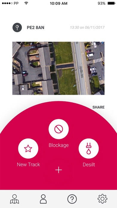 Emulate iPhone app PlanPoint using MyAndroid Emulate iPhone app PlanPoint using MyAndroid