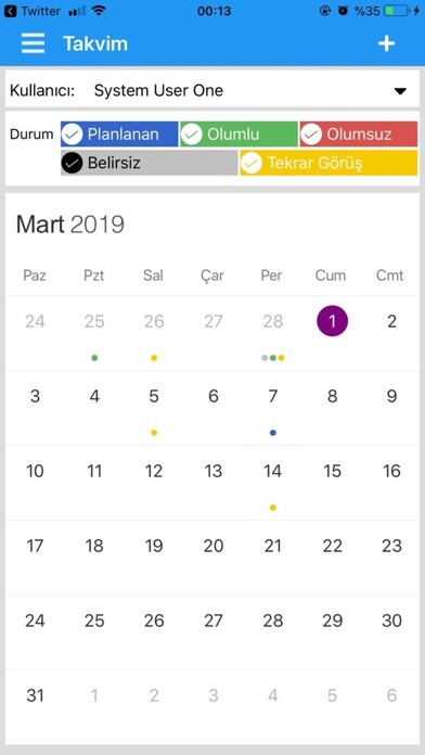 Emulate iPhone app Planports using MyAndroid Emulate iPhone app Planports using MyAndroid