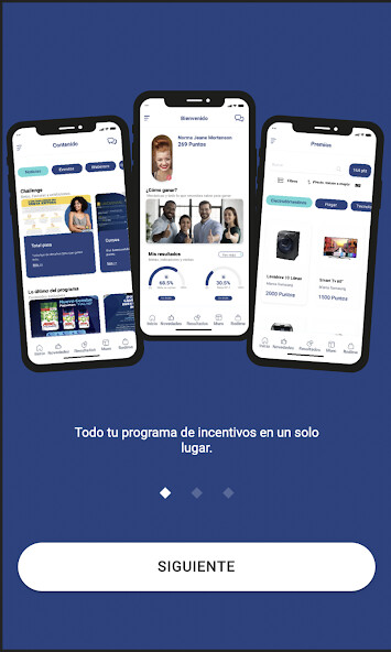 Run android online APK Plan Premios from MyAndroid or emulate Plan Premios using MyAndroid Run android online APK Plan Premios from MyAndroid or emulate Plan Premios using MyAndroid