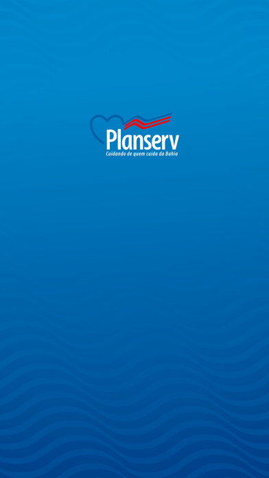 Emulate iPhone app Planserv using MyAndroid Emulate iPhone app Planserv using MyAndroid