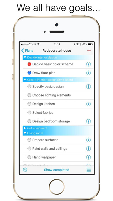 Emulate iPhone app Plans for iPhone using MyAndroid Emulate iPhone app Plans for iPhone using MyAndroid