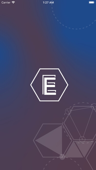 Run android online APK PlanSource Eclipse 2019 from MyAndroid or emulate PlanSource Eclipse 2019 using MyAndroid