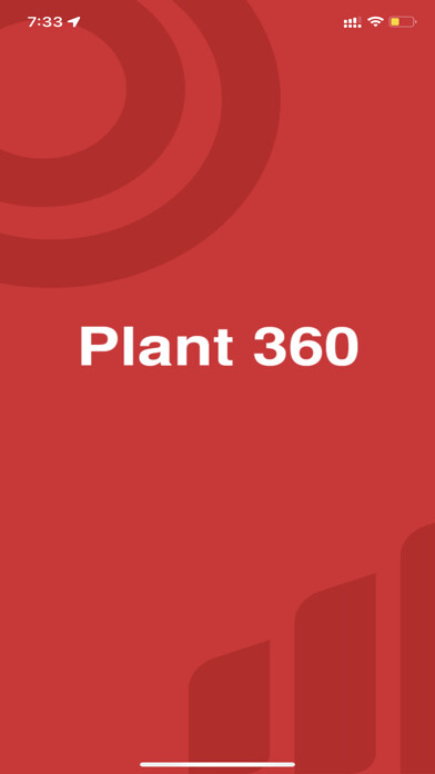 Emulate iPhone app Plant360 using MyAndroid Emulate iPhone app Plant360 using MyAndroid