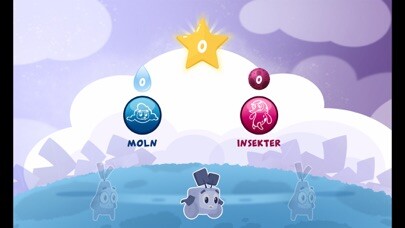 Run android online APK PlantAliens from MyAndroid or emulate PlantAliens using MyAndroid