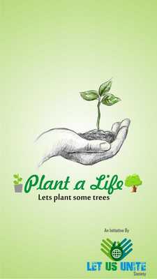 Emulate Android APK Plant a Life Emulate Android APK Plant a Life