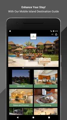 Emulate Android APK Plantana Cayman Emulate Android APK Plantana Cayman