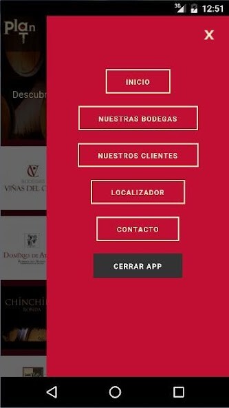 Run android online APK Plan-T APP (Córdoba) from MyAndroid or emulate Plan-T APP (Córdoba) using MyAndroid Run android online APK Plan-T APP (Córdoba) from MyAndroid or emulate Plan-T APP (Córdoba) using MyAndroid