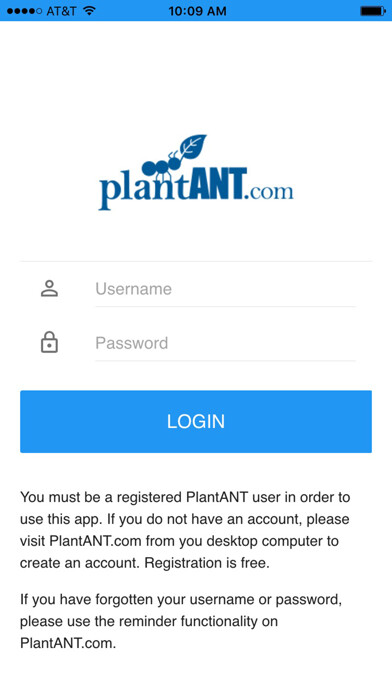 Run android online APK PlantAPP from MyAndroid or emulate PlantAPP using MyAndroid