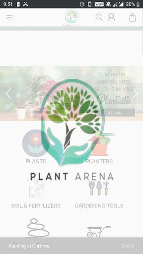 Run android online APK Plantarena from MyAndroid or emulate Plantarena using MyAndroid Run android online APK Plantarena from MyAndroid or emulate Plantarena using MyAndroid