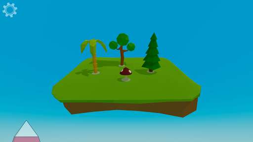 Emulate Android APK Plantasia Emulate Android APK Plantasia