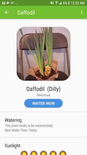 Emulate Android APK Plantastic Emulate Android APK Plantastic
