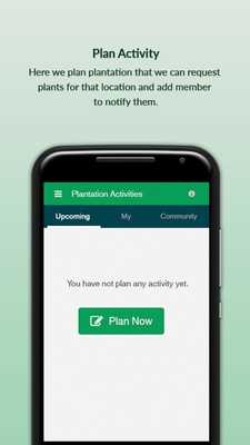 Emulate Android APK Plant A Tree - Apna Sansthan Emulate Android APK Plant A Tree - Apna Sansthan