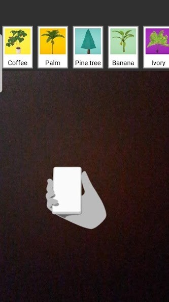 Run android online APK Plant A Tree AR from MyAndroid or emulate Plant A Tree AR using MyAndroid Run android online APK Plant A Tree AR from MyAndroid or emulate Plant A Tree AR using MyAndroid