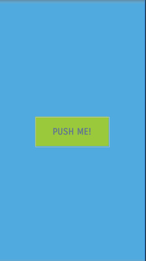Run android online APK Plant a virtual tree. from MyAndroid or emulate Plant a virtual tree. using MyAndroid Run android online APK Plant a virtual tree. from MyAndroid or emulate Plant a virtual tree. using MyAndroid