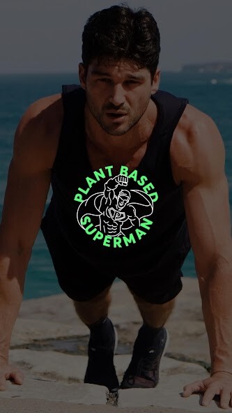 Run android online APK Plant Based Superman from MyAndroid or emulate Plant Based Superman using MyAndroid Run android online APK Plant Based Superman from MyAndroid or emulate Plant Based Superman using MyAndroid