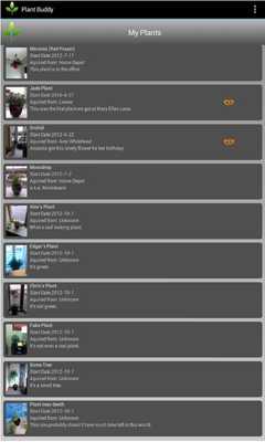 Emulate Android APK Plant Buddy Free Emulate Android APK Plant Buddy Free