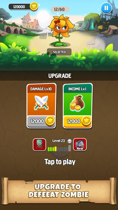 Run android online APK Plant Connect - Zombie Defense from MyAndroid or emulate Plant Connect - Zombie Defense using MyAndroid Run android online APK Plant Connect - Zombie Defense from MyAndroid or emulate Plant Connect - Zombie Defense using MyAndroid
