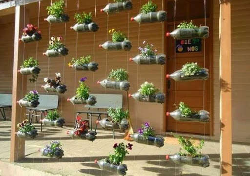 Run android online APK Plant Decoration from MyAndroid or emulate Plant Decoration using MyAndroid