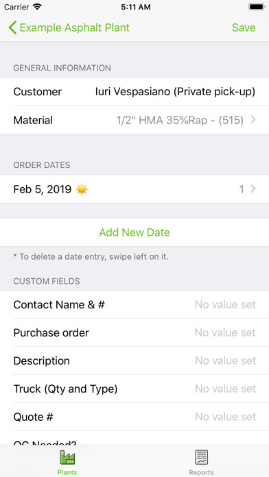 Emulate iPhone app Plant Demand using MyAndroid Emulate iPhone app Plant Demand using MyAndroid
