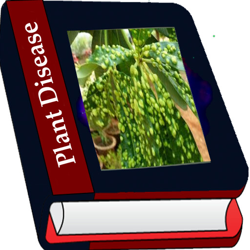 Run android online APK Plant disease from MyAndroid or emulate Plant disease using MyAndroid Run android online APK Plant disease from MyAndroid or emulate Plant disease using MyAndroid