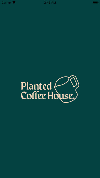 Run android online APK Planted Coffee House from MyAndroid or emulate Planted Coffee House using MyAndroid