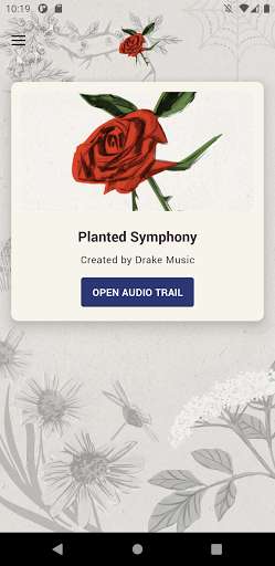 Run android online APK Planted Symphony from MyAndroid or emulate Planted Symphony using MyAndroid Run android online APK Planted Symphony from MyAndroid or emulate Planted Symphony using MyAndroid