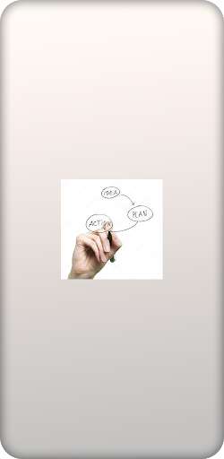 Run android online APK Plan the idea from MyAndroid or emulate Plan the idea using MyAndroid