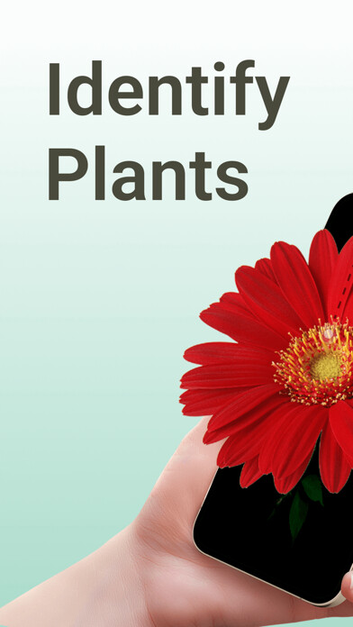Emulate iPhone app Plantiary: AI Plant Identifier using MyAndroid Emulate iPhone app Plantiary: AI Plant Identifier using MyAndroid