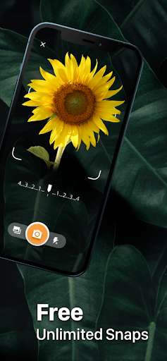 Run android online APK Plant Identification - Tree, Flower, Leaf ... from MyAndroid or emulate Plant Identification - Tree, Flower, Leaf ... using MyAndroid