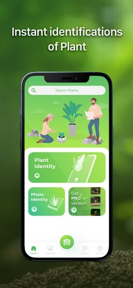Run android online APK PlantID- Plant Identification from MyAndroid or emulate PlantID- Plant Identification using MyAndroid Run android online APK PlantID- Plant Identification from MyAndroid or emulate PlantID- Plant Identification using MyAndroid